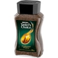 thumbnail image 4 of NESCAFE Café Instantané Décaféiné, 4 of 7