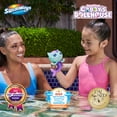 thumbnail image 2 of SwimWays Jouets de plein air et accessoires, 2 of 4