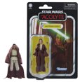 thumbnail image 3 of Star Wars The Vintage Collection Jedi Master Indara, Star Wars: The Acolyte 3.75 Inch Action Figure, 3 of 9