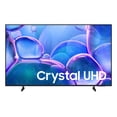 thumbnail image 1 of Samsung UHD 55" 4K Smart TV, UN55U7900FFXZC, 1 of 7