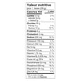 thumbnail image 4 of Cheerios Fraise Saveurs Naturelles Protéines, 4 of 7