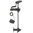 thumbnail image 1 of Minn Kota PowerDrive 55 Trolling Motor - 12V-55lb-54", 1 of 1
