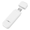 thumbnail image 1 of Dongle WIFI USB, Signal Stable 4G LTE Multiple WIFI Portable Haute Vitesse avec Emplacement pour Carte SIM pour Tablette, 1 of 7