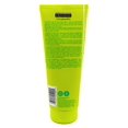 thumbnail image 2 of Freeman Feeling Beautiful Mint & Lemon Facial Clay Mask, 2 of 3