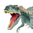 thumbnail image 4 of Jurassic World-Allosaurus Attaque Sonore, 4 ans et plus, 4 of 6
