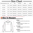 thumbnail image 3 of Chandails à Capuchon Sherpa pour Garçons et Filles, Chandail à Capuchon en Molleton, Chandail de Noël pour Enfants, T-shirt à Manches Longues à Motif, T-shirt Imprimé à Col Rond, Long Haut, Chandail à Capuchon pour Garçons et Filles, Gris 110, 3 of 3
