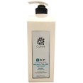 thumbnail image 1 of CYNOS SHAMPOO NANO, 1 of 1