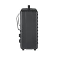 thumbnail image 4 of Konwin  Milk House Utility  Heater in Black, 4 of 4