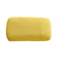 thumbnail image 2 of Binmer Leather Covered Sofa 2025, Wear-resistant, Highly Elastic, Non Slippery, Elastic Fiber, Protection Furniture, 2 of 3
