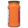 thumbnail image 3 of Classico Rosée Pasta Sauce, 3 of 13
