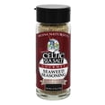 thumbnail image 1 of Celtic Sea Salt - Gourmet Seaweed Seasoning - 2.7 oz., 1 of 4