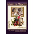 thumbnail image 1 of Amani na Mapenzi: Love & Peace, 1 of 3