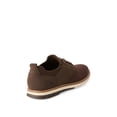 thumbnail image 4 of Madden NYC Men's Casual Shoes, 4 of 4
