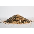 thumbnail image 4 of Vibrant Life Wild Bird Food Colourful Bird Blend 1.8kg, 4 of 4