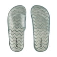 thumbnail image 2 of Pupeez Sandales à Enfiler pour Filles, 2 of 6