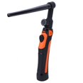 thumbnail image 4 of TIG Collet Body,TIG Welding Torch Consumables TIG Electrode Holder TIG Back Cap Ultimate Comfort, 4 of 8