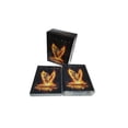 thumbnail image 3 of Vikings: The Complete Series (DVD), 3 of 3