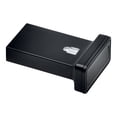 thumbnail image 2 of La Clé d'Empreinte Digitale USB-A VeriMark Guard - FIDO2, WebAuthn/CTAP2, FIDO U2F - C, 2 of 13