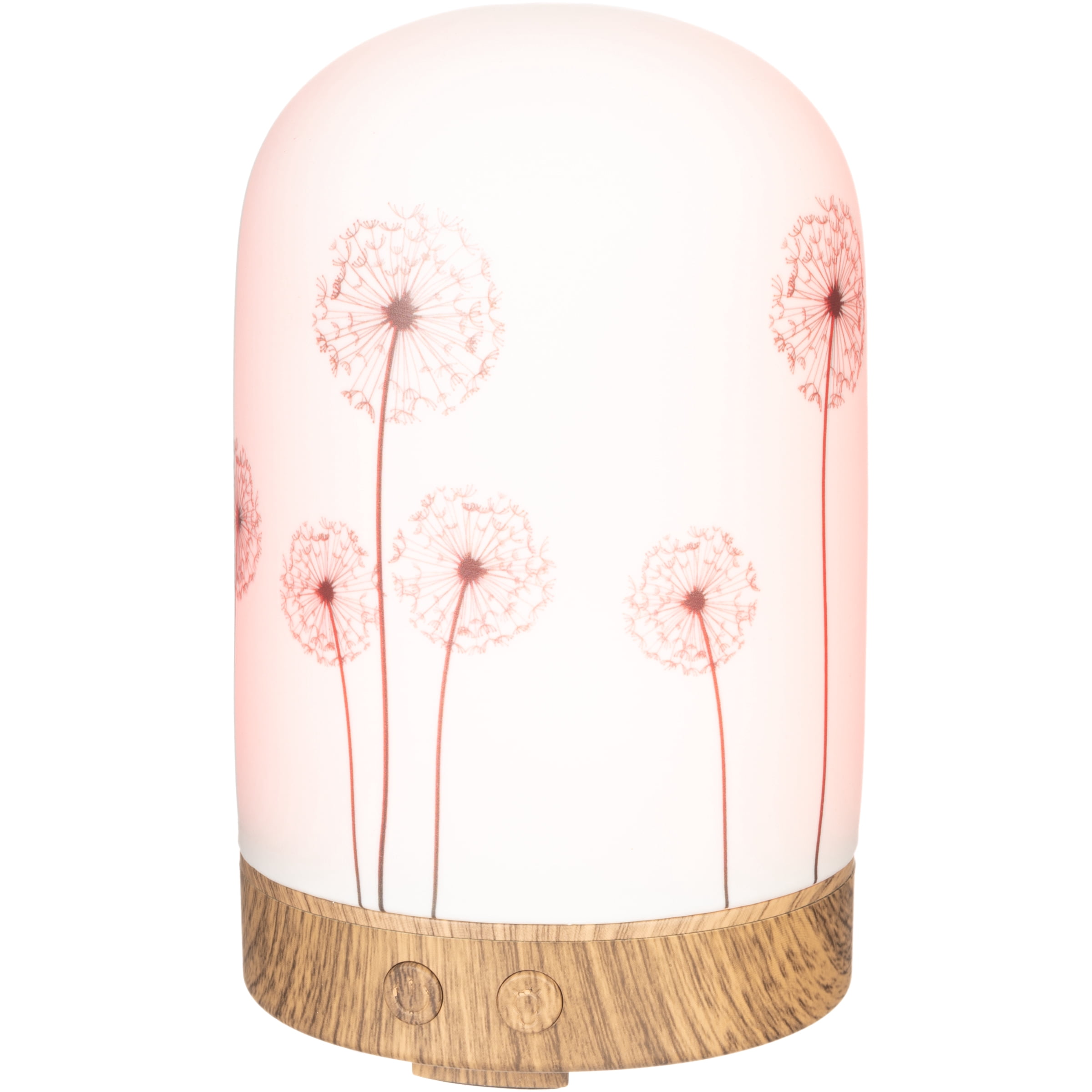 Diffuseur ScentSationals, Wish 100 mL