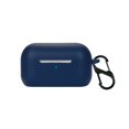 thumbnail image 1 of Coque en Silicone pour 1MORE EVO Skin Compartiment de Charge pour Écouteurs, 1 of 4