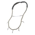 thumbnail image 3 of Fly Fishing Tools,Fly Fishing Nylon Braided Fly Fishing Lanyardwith Tippet Holder Fly Fishing Lanyardwith Multi Clips Power Packed Performance, 3 of 8