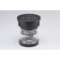 thumbnail image 3 of TRU Rapid Cold Brew Coffee Maker, 3 of 11