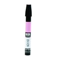 thumbnail image 2 of Chartpak AP163 Marqueur Artistique Rose, 2 of 4
