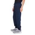 thumbnail image 4 of Athletic Works Men's Tech Pant, 4 of 6