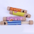 thumbnail image 3 of Sifflet en Bois pour Enfants Jouet Musical Petit et Léger, 3 of 8