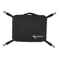 thumbnail image 2 of DYNWAVECA Paddle Board Cooler Bag Holder for Water Sports Outdoor Stand up Paddleboard, 2 of 10