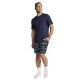 thumbnail image 4 of Jockey Short de Sommeil Rafraîchissant Ultra Doux pour Homme, 4 of 5