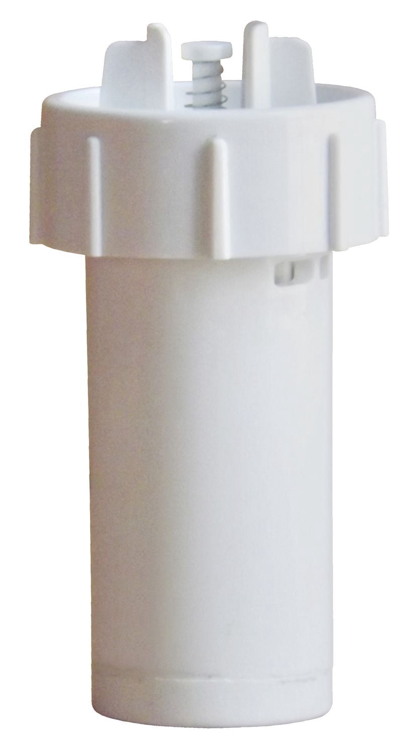 PureGuardian® FLTDC30 GENUINE Humidifier Demineralization Cartridge #3
