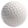 thumbnail image 2 of Mosiee Dimpled Baseball Softball 9 12 Inch Baseball Pitching Machine Specialized-Ball Athletes Daily Batting Training Accessories, 2 of 8