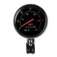 thumbnail image 4 of Bicycle Mechanical Code Table Mountain Bike Code Table Cycling Stopwatch Wired Speedometer Bike Accessories, 4 of 7