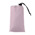 thumbnail image 3 of Kcavykas Home Decor,Bedding,Covers,Towel,Curtain,Outdoor Beach Mat Picnic Mat Outing Spring Outing Portable Cooking Camping Portable Lightweight Folding Picnic Beach Mat, 3 of 3