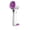 C, variant on Feltree Mini Handheld 3-in-1 USB Fan with Humidifier and Spray Cooler for Office Desktop Outdoor Portable Quiet Cooling