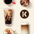 thumbnail image 4 of Timothy’s® Colombian Excelencia Medium Roast Ground Coffee, 4 of 4