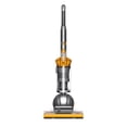 thumbnail image 1 of Dyson Ball Origin Upright Vacuum, 1 of 9