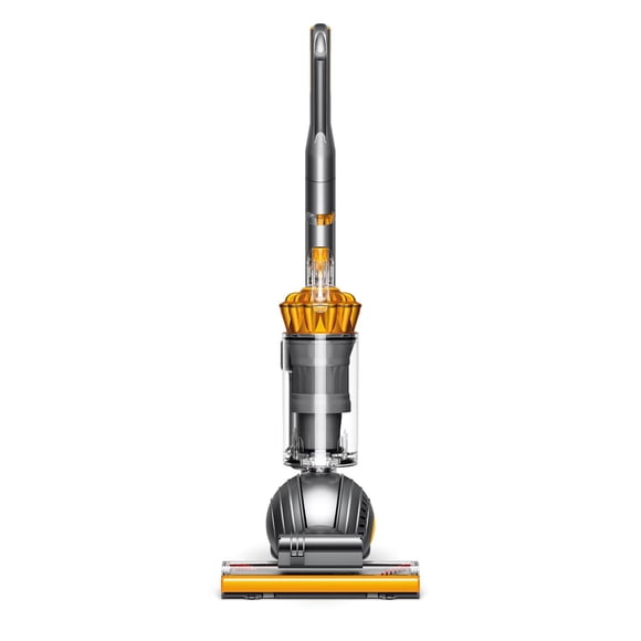 Dyson Ball Origin Upright Vacuum