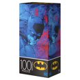 thumbnail image 2 of DC Super Heroes, Batman Puzzle 100 pièces, 2 of 5