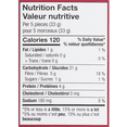 thumbnail image 2 of Finn Crisp Multigrain Thin Crispbread Snack Crackers, Box, 2 of 5