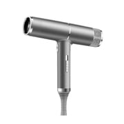 Birdeem Hair Dryer, Lightweight Travel Hair Dryer for Normal and Curly Hair, Including Curly Hair Styling Nozzle Hair Dryer Smart Inverter High Power