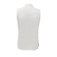 thumbnail image 5 of zanvin Camisoles pour Femmes, Haut d'Été Décontracté de Mode pour Femmes à Col en V Uni, Chandail Sans Manches, 5 of 5