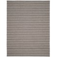 thumbnail image 4 of Safavieh Montauk Randall Tapis Géométrique, 4 of 6