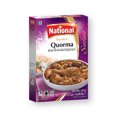 thumbnail image 1 of NAT QUORMA MASALA, 1 of 3