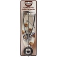 thumbnail image 1 of COOKIE SCOOP - FRENCH, 1 of 2