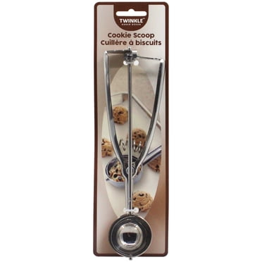 COOKIE SCOOP - FRENCH