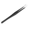 thumbnail image 3 of Dioche Pinces d'Extension pour Cils, Pinces pour Cils Professionnelles pour Boutique de Cils, 3 of 8
