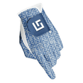 thumbnail image 1 of Hudson Gant Dura (Main Droite pour Homme Très Grand), 1 of 1