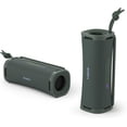 thumbnail image 2 of Sony ULT FIELD 1 Haut-Parleur Sans Fil Bluetooth Étanche / Gris Forêt/ Boîte Ouverte, 2 of 7